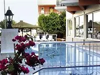 Hotel Balik 2*